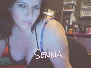 Senna