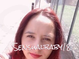 Sensualbaby18