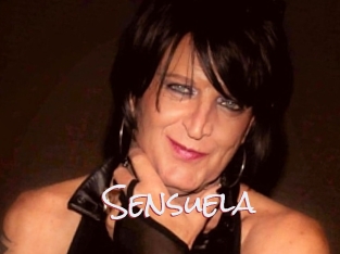 Sensuela