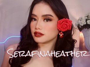 Serafinaheather