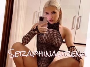 Seraphinasirena