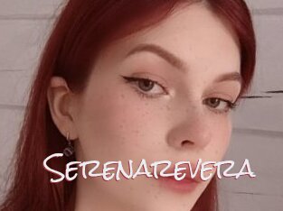Serenarevera