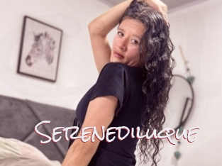 Serenediluque