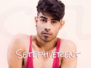 Setephverent
