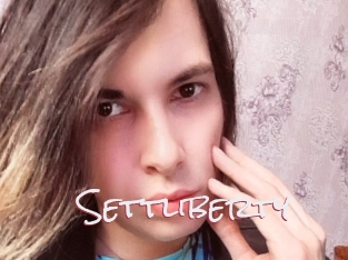 Settliberty