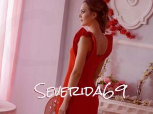 Severida69