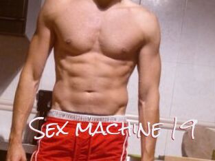 Sex_machine_19