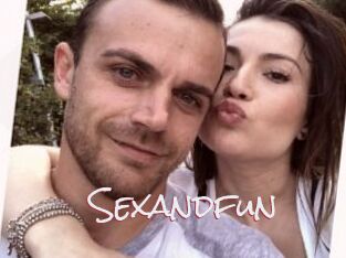 Sexandfun