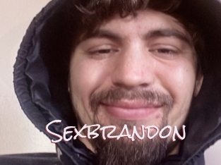 Sexbrandon