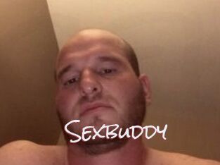 Sex_buddy