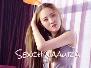 Sexchinaaura