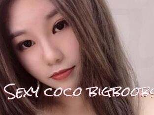 Sexy_coco_bigboobs