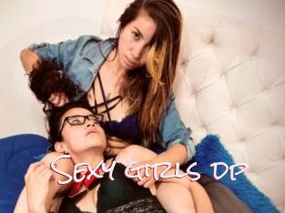 Sexy_girls_dp