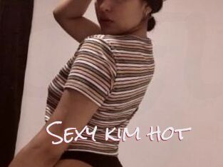 Sexy_kim_hot