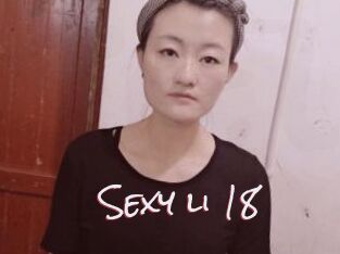 Sexy_li_18