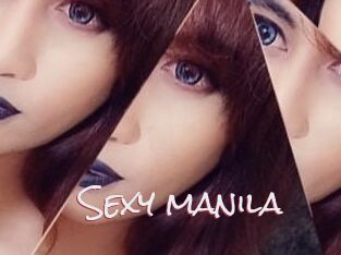 Sexy_manila