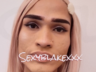 sexyblakexxx Celiba Club