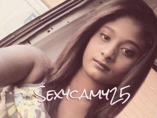 Sexycamy25