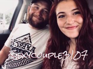 Sexycouple3107