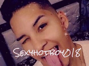 Sexyhotboy018
