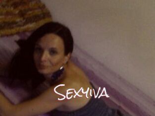 Sexyiva