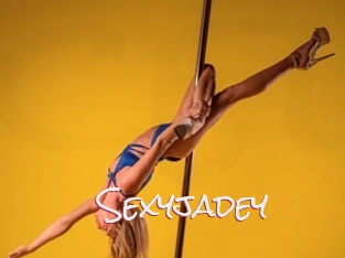 Sexyjadey