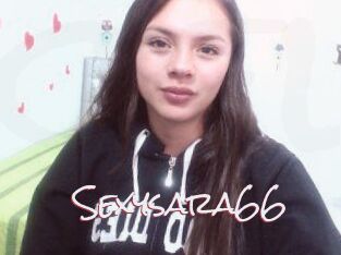 Sexysara66