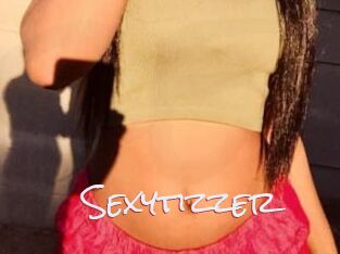 Sexytizzer