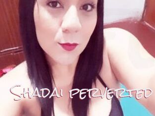 Shadai_perverted
