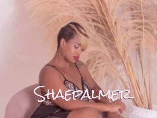 Shaepalmer