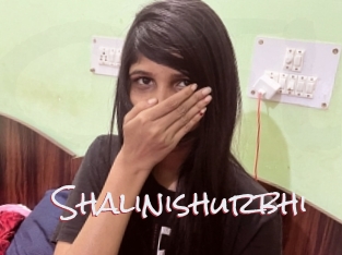 Shalinishurbhi