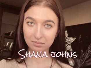 Shana_johns