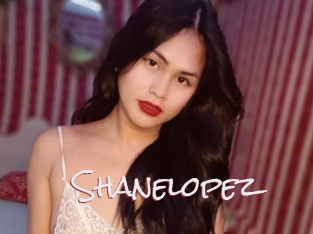 Shanelopez