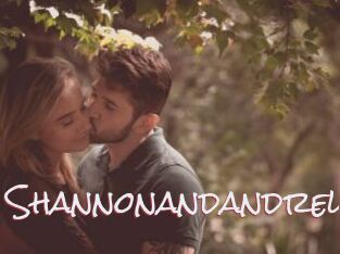 Shannonandandrew