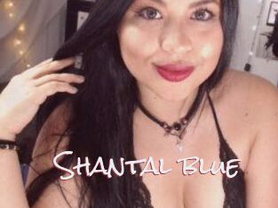 Shantal_blue