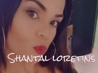 Shantal_loretins