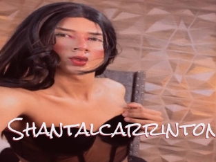 Shantalcarrinton