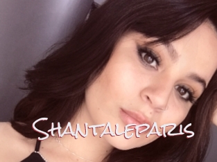 Shantaleparis