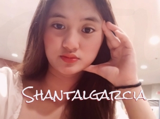 Shantalgarcia