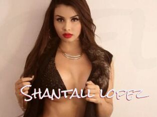 Shantall_lopez