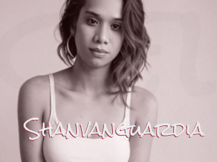 Shanvanguardia