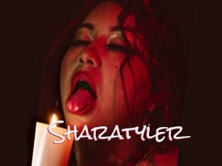 sharatyler Celiba Club