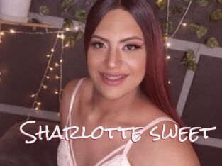Sharlotte_sweet