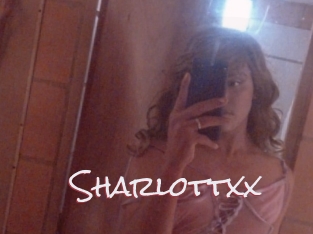 Sharlottxx