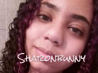 Sharonbunny
