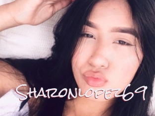 Sharonlopez69