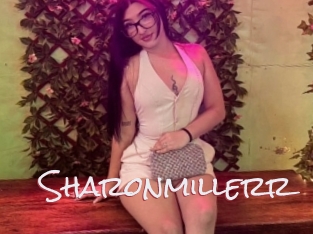 Sharonmillerr