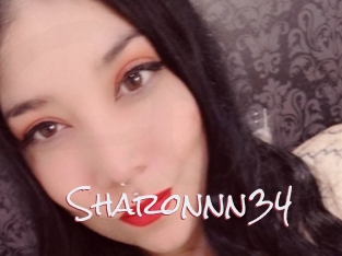 Sharonnn34