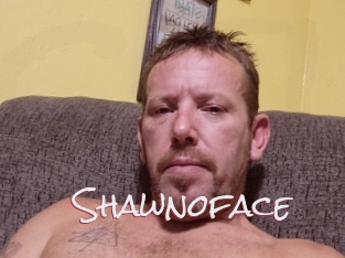 shawnoface Celiba Club