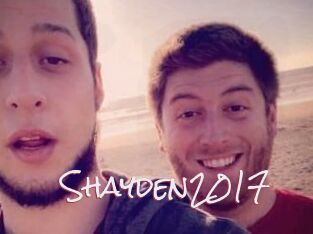 Shayden2017